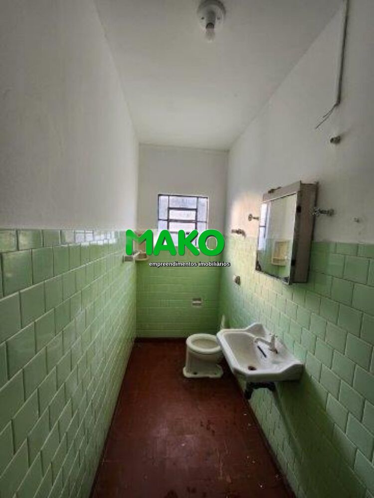 Casa, 1 quarto - Foto 17