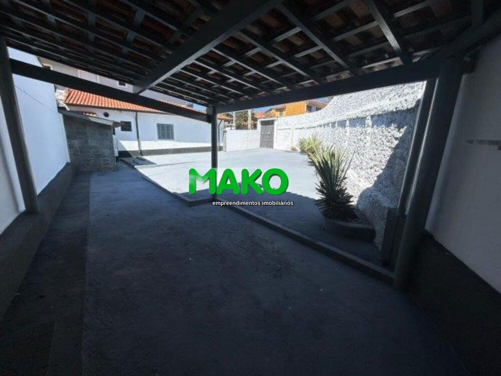 Casa, 1 quarto - Foto 20