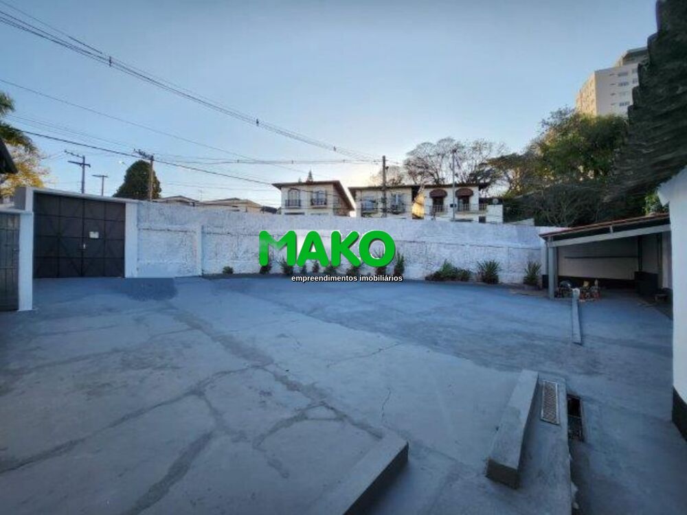 Casa, 1 quarto - Foto 5