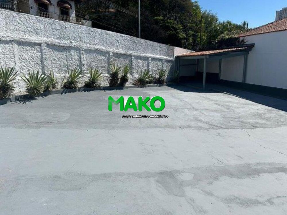 Casa, 1 quarto - Foto 13