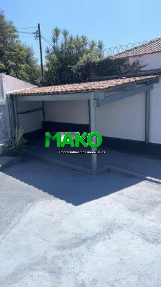 Casa, 1 quarto - Foto 12