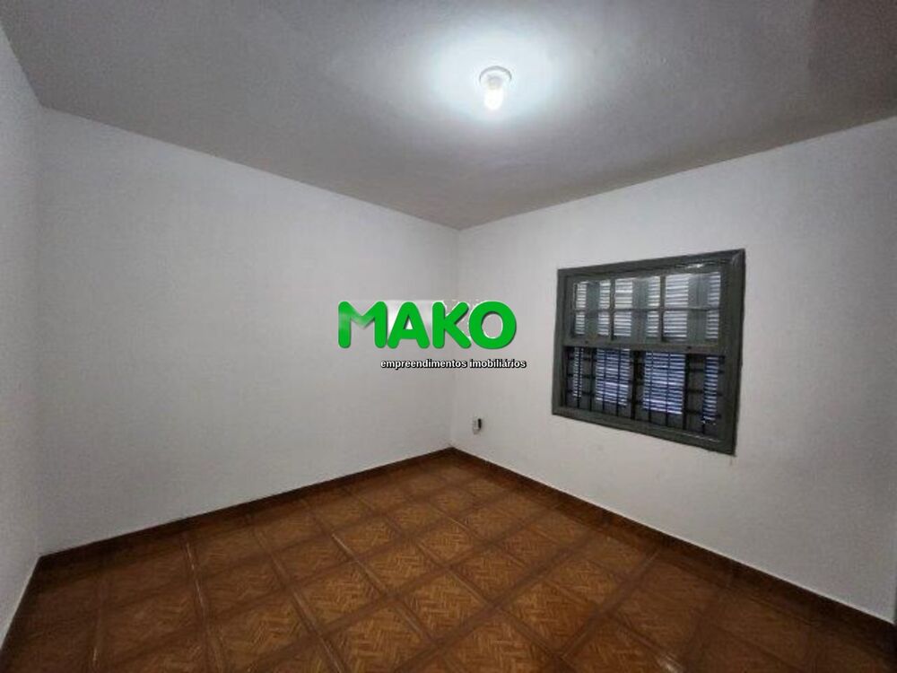 Casa, 1 quarto - Foto 18