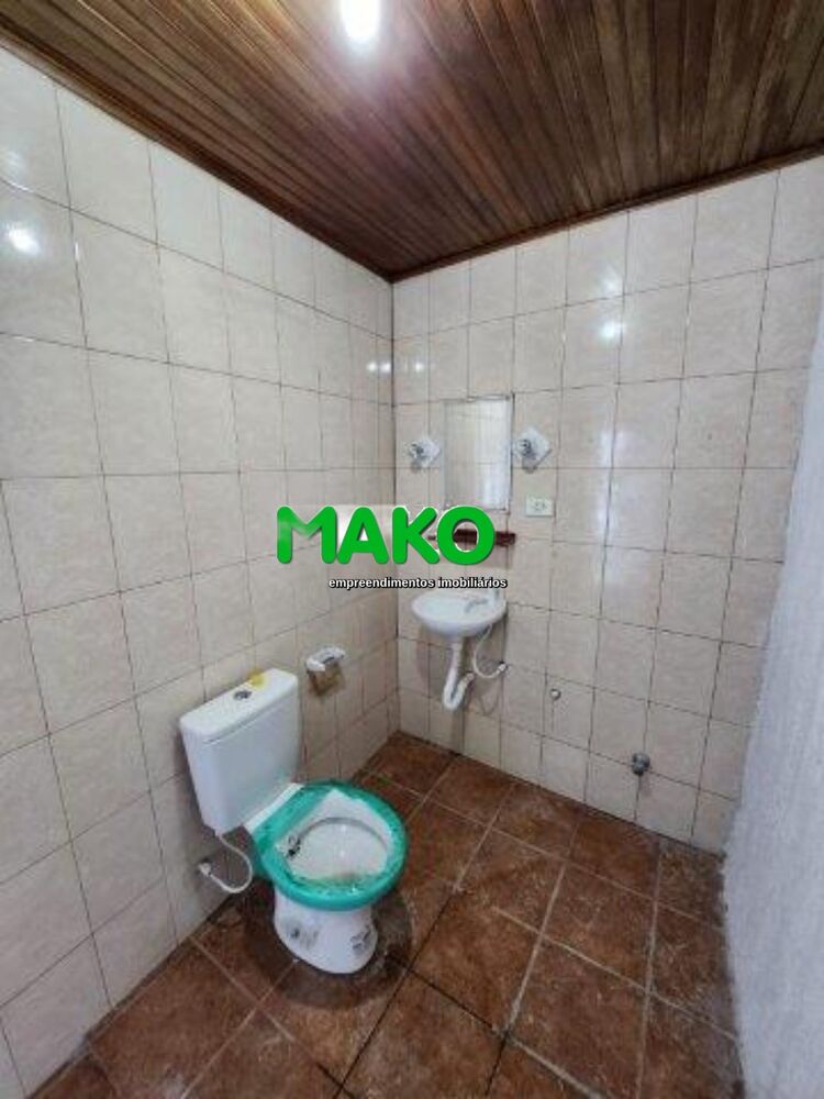 Casa, 1 quarto - Foto 10