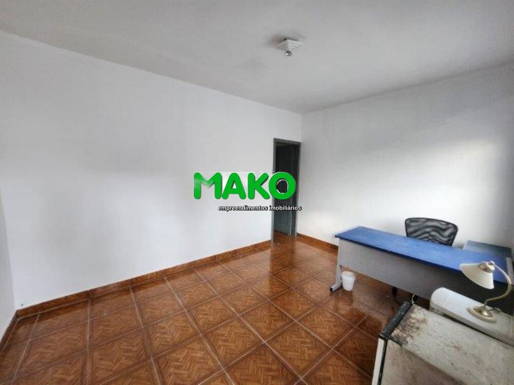 Casa, 1 quarto - Foto 15