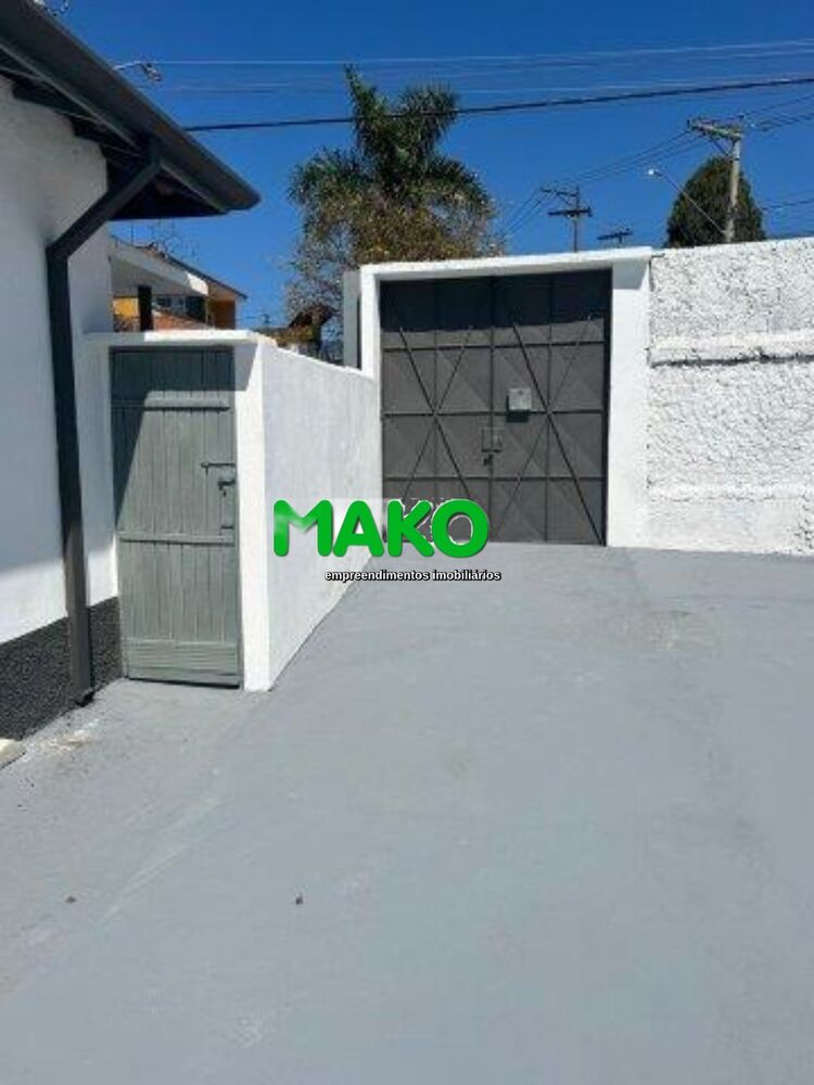 Casa, 1 quarto - Foto 3