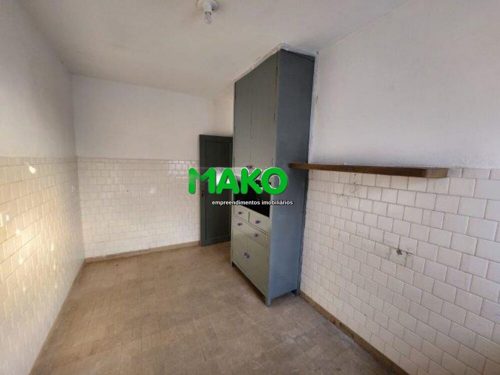 Casa, 1 quarto - Foto 23