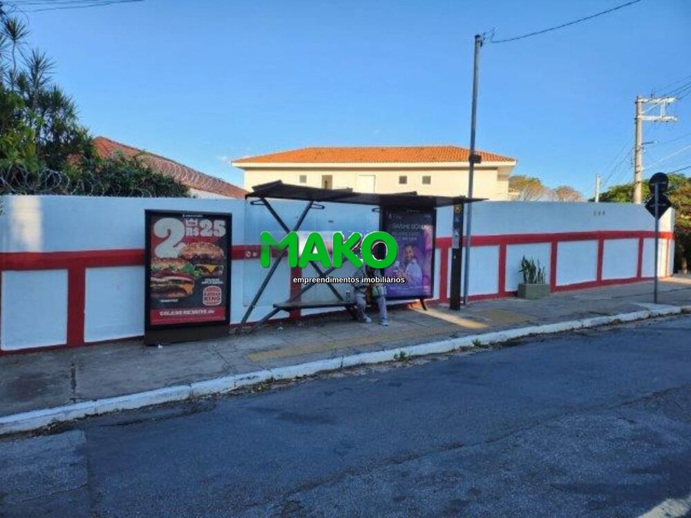 Casa, 1 quarto - Foto 16