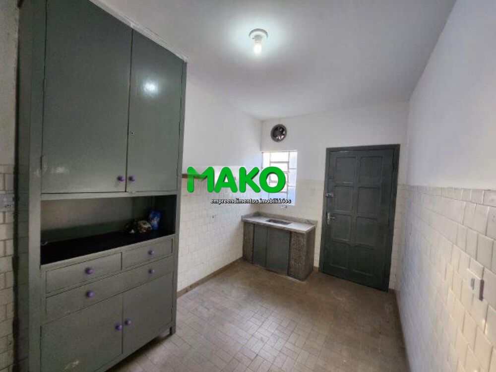 Casa, 1 quarto - Foto 11