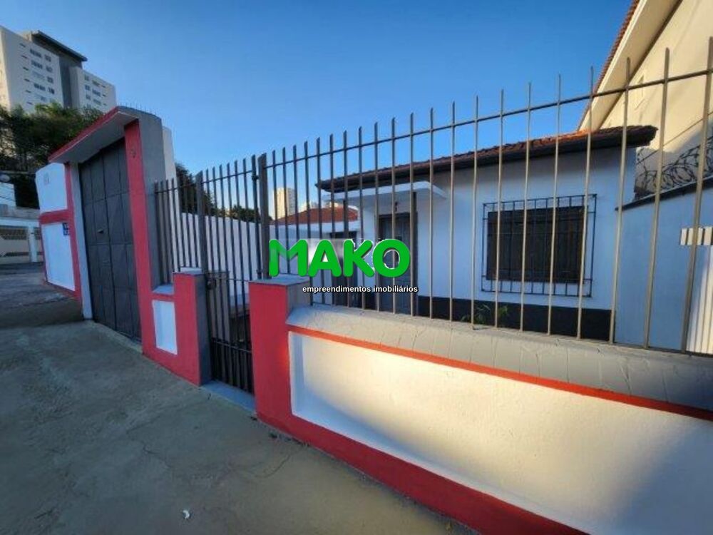 Casa, 1 quarto - Foto 22