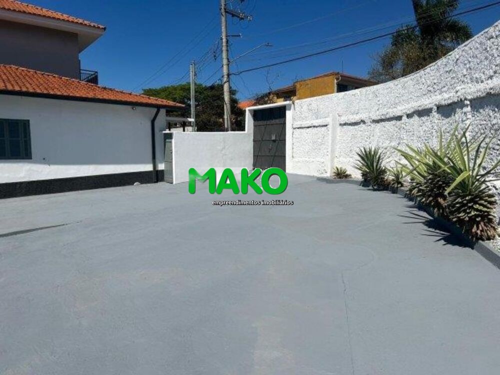 Casa, 1 quarto - Foto 14