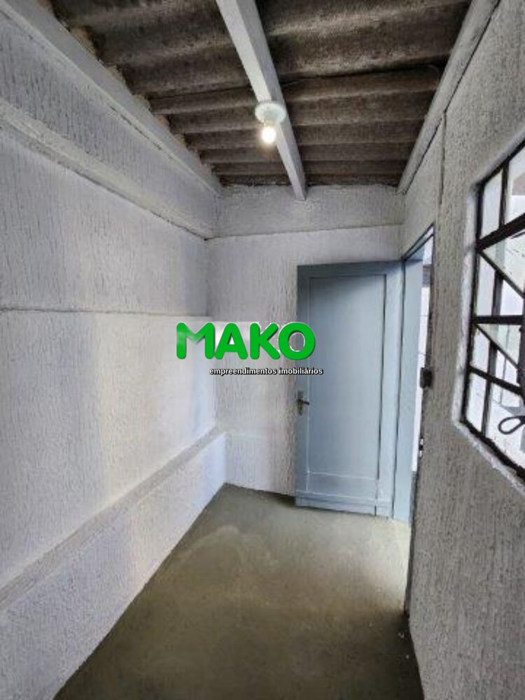 Casa, 1 quarto - Foto 4