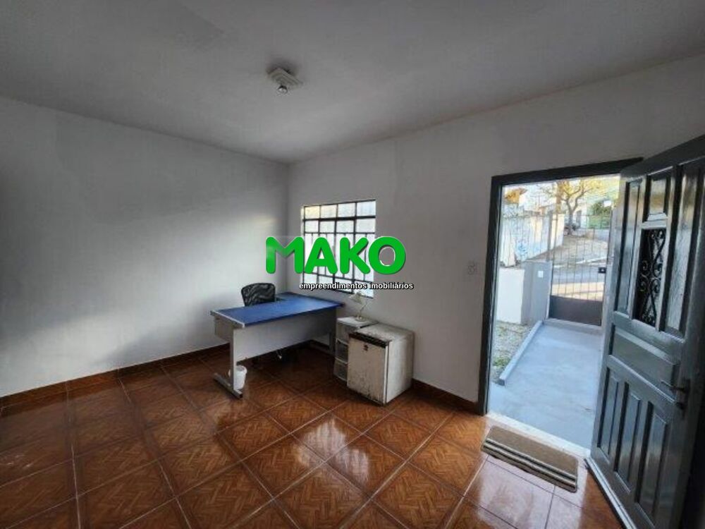 Casa, 1 quarto - Foto 19