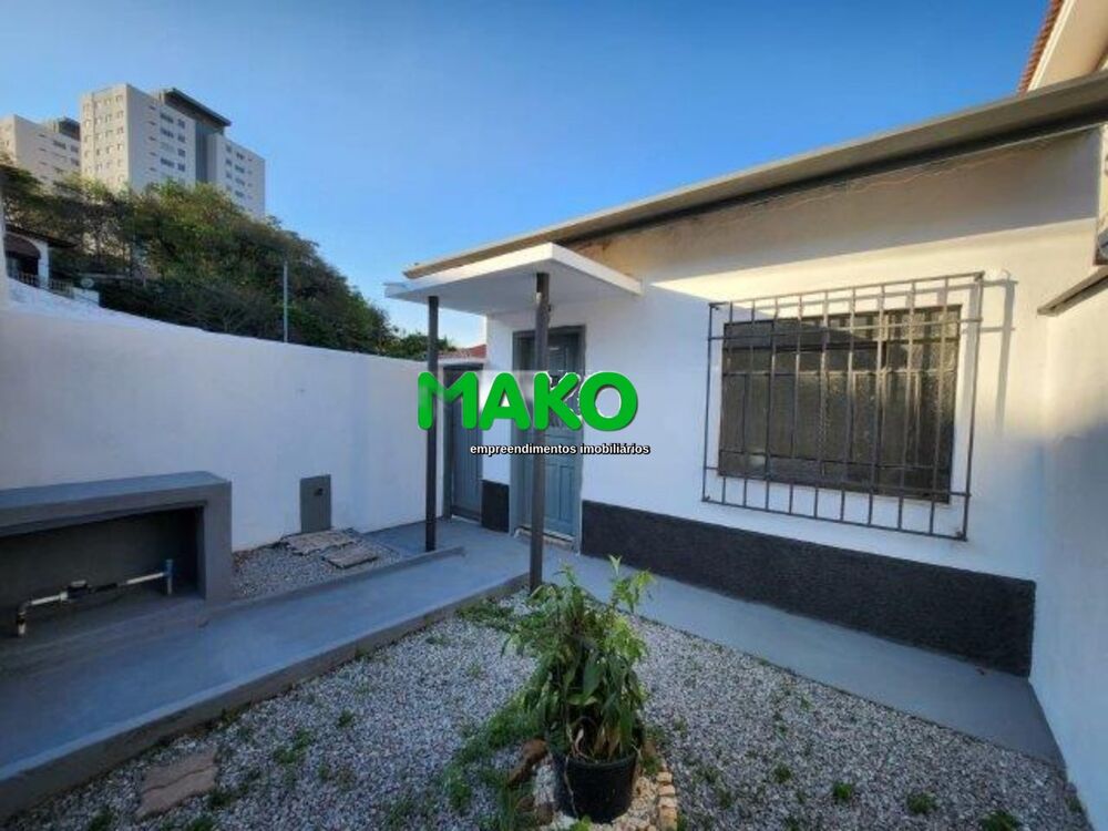 Casa, 1 quarto - Foto 8