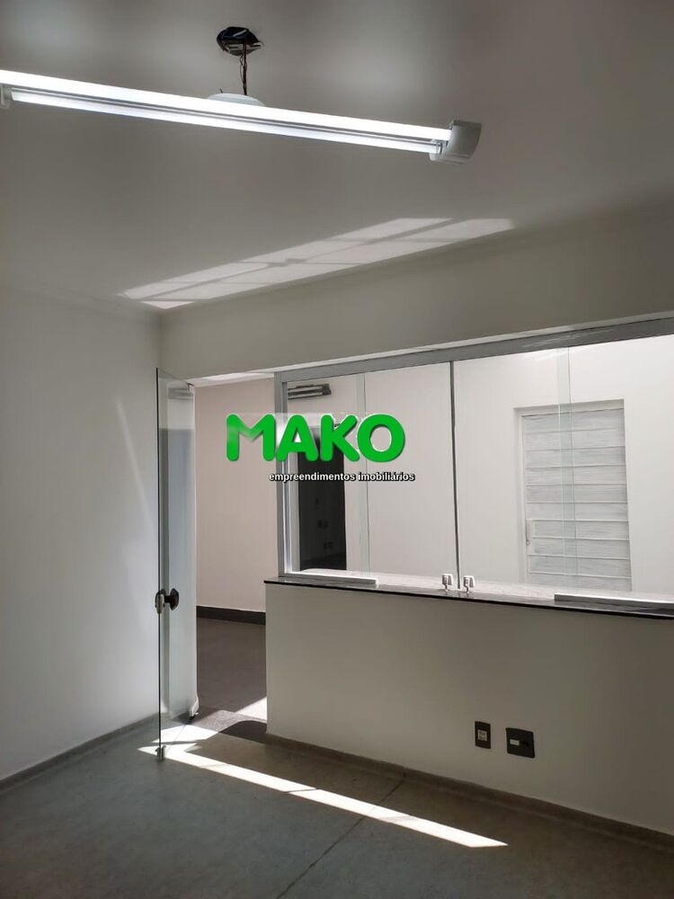 Casa Comercial, 300 m² - Foto 24