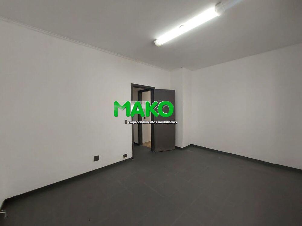 Casa Comercial, 300 m² - Foto 8