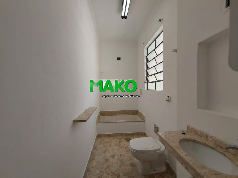 Casa Comercial, 300 m² - Foto 11