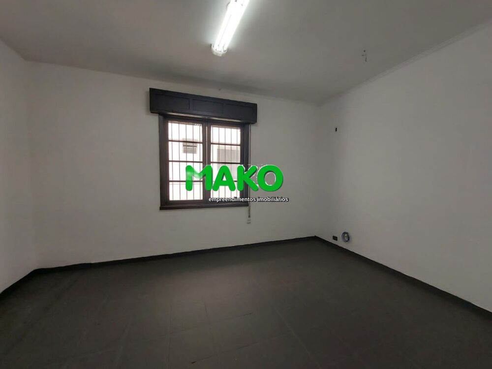 Casa Comercial, 300 m² - Foto 23