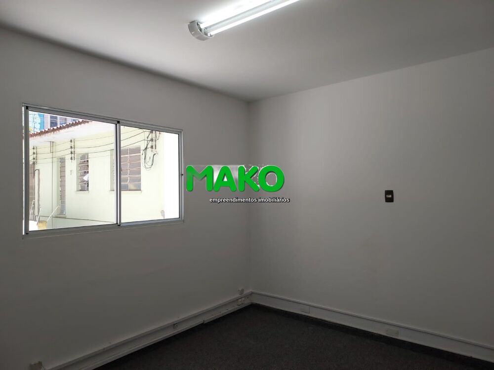 Casa Comercial, 300 m² - Foto 3