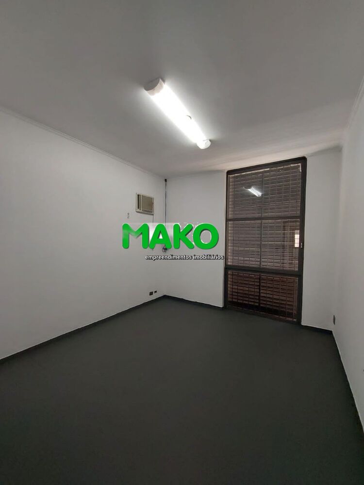 Casa Comercial, 300 m² - Foto 17