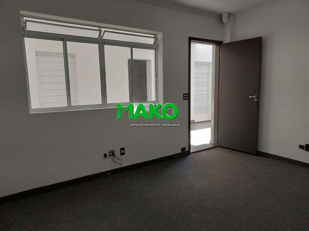 Casa Comercial, 300 m² - Foto 7