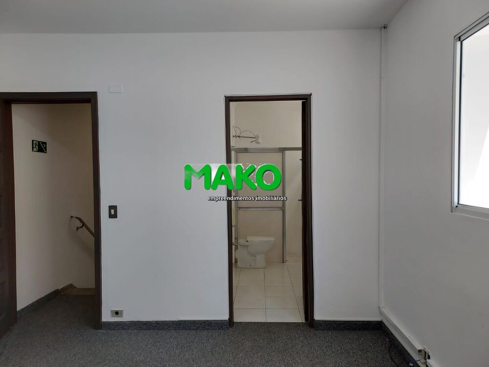Casa Comercial, 300 m² - Foto 12
