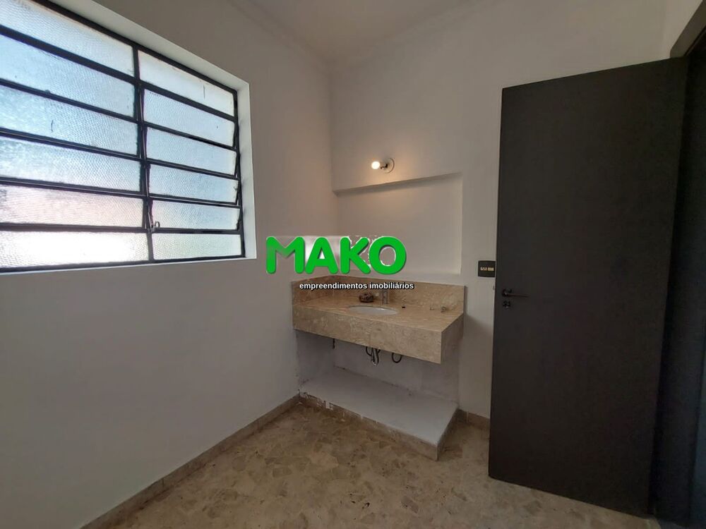 Casa Comercial, 300 m² - Foto 9