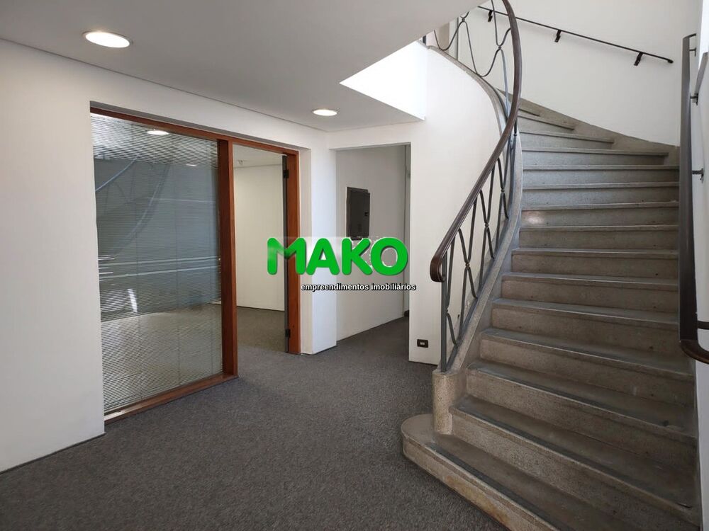 Casa Comercial, 300 m² - Foto 5