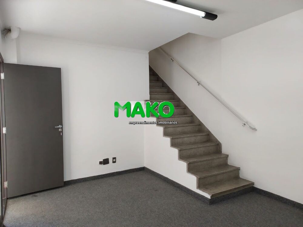 Casa Comercial, 300 m² - Foto 13