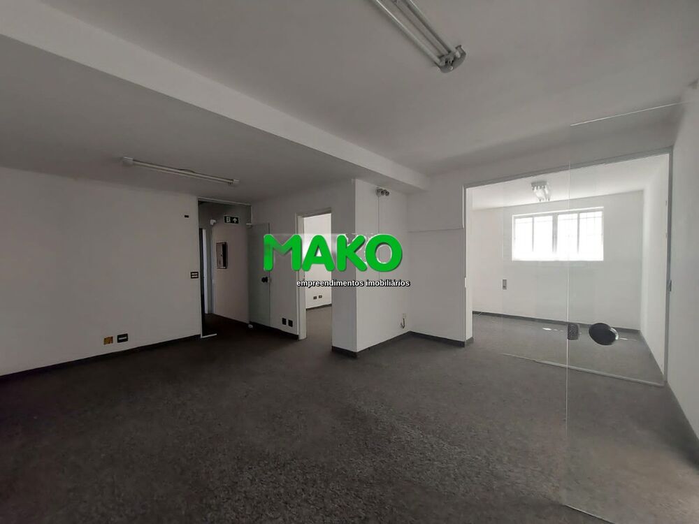 Casa Comercial, 300 m² - Foto 4