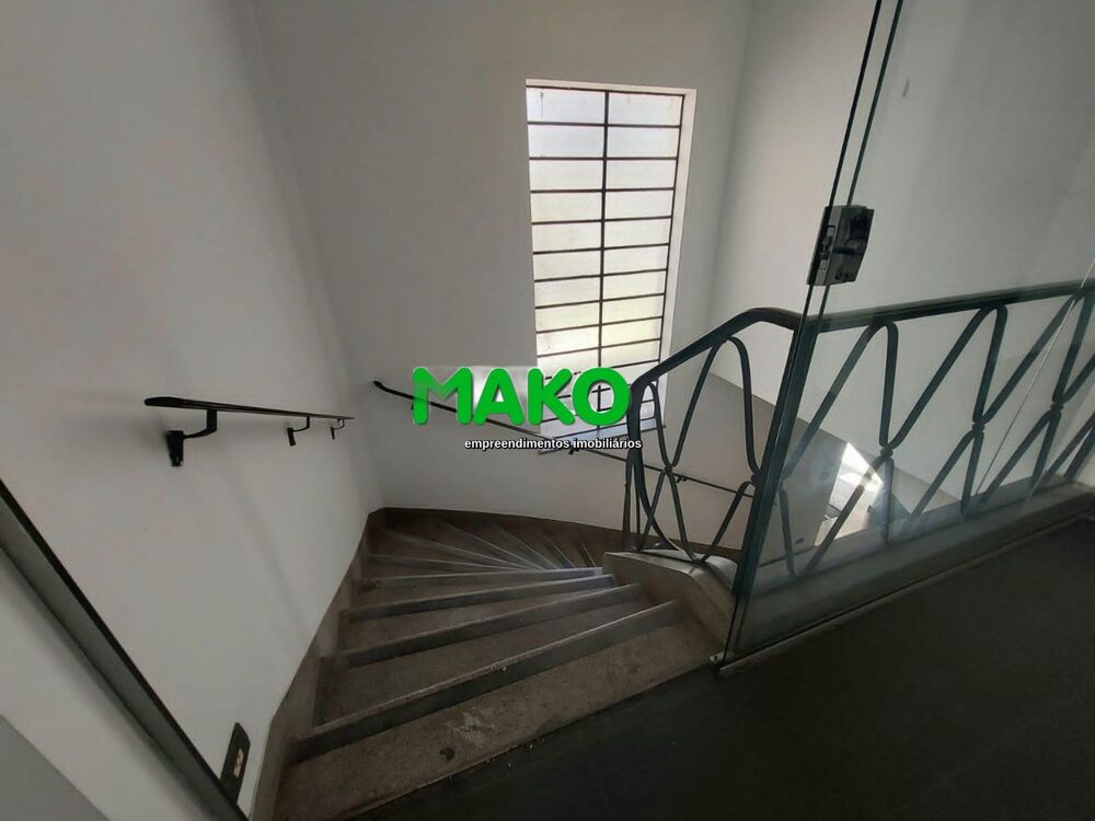 Casa Comercial, 300 m² - Foto 26