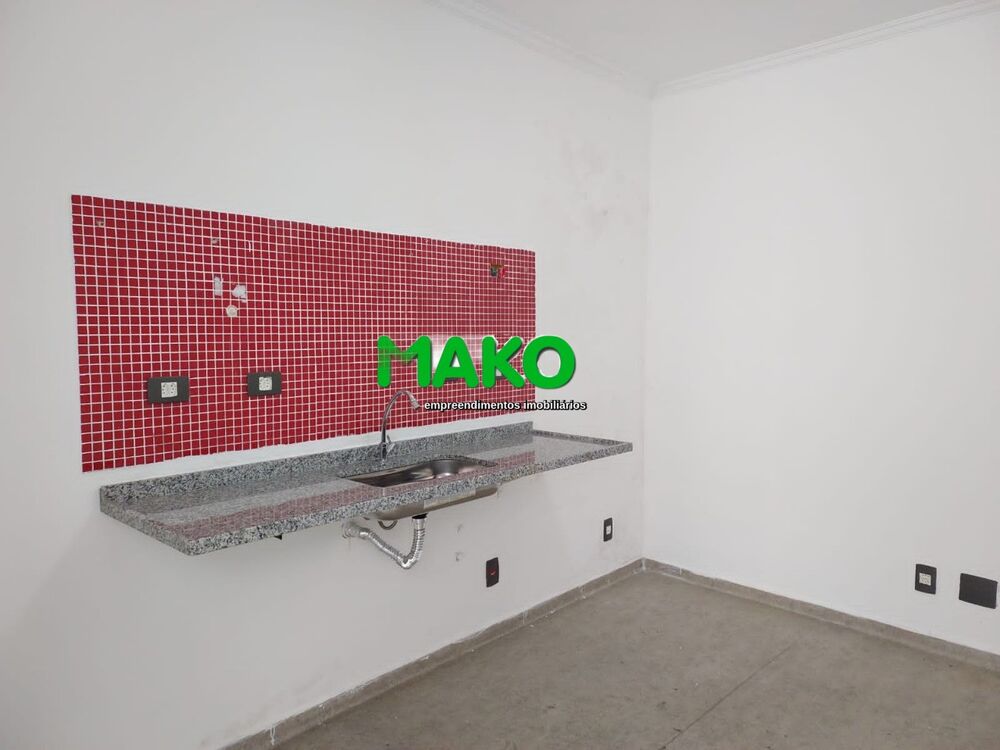 Casa Comercial, 300 m² - Foto 19