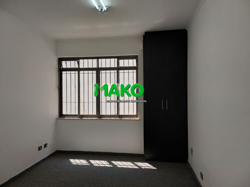 Casa Comercial, 300 m² - Foto 22