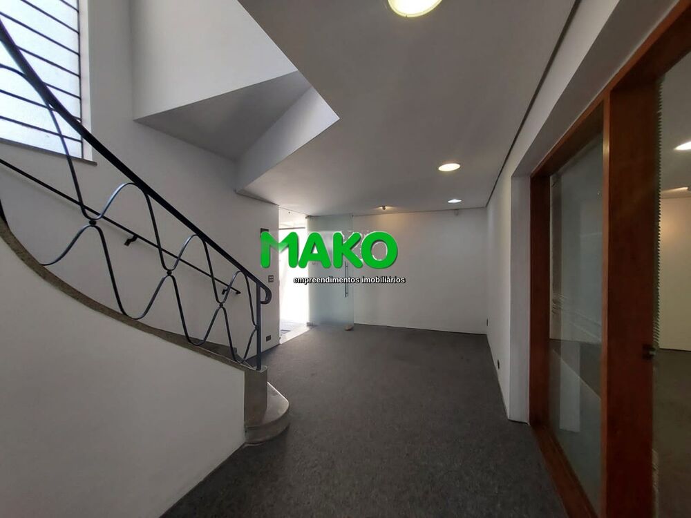Casa Comercial, 300 m² - Foto 18