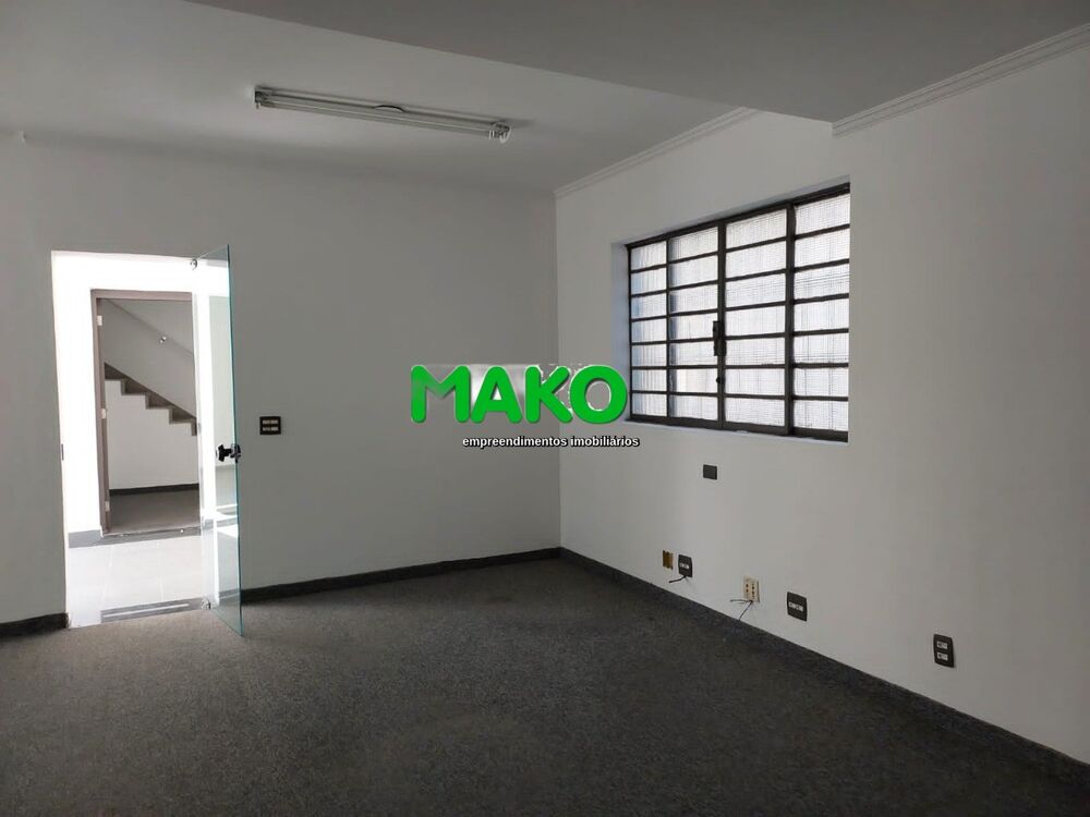 Casa Comercial, 300 m² - Foto 16