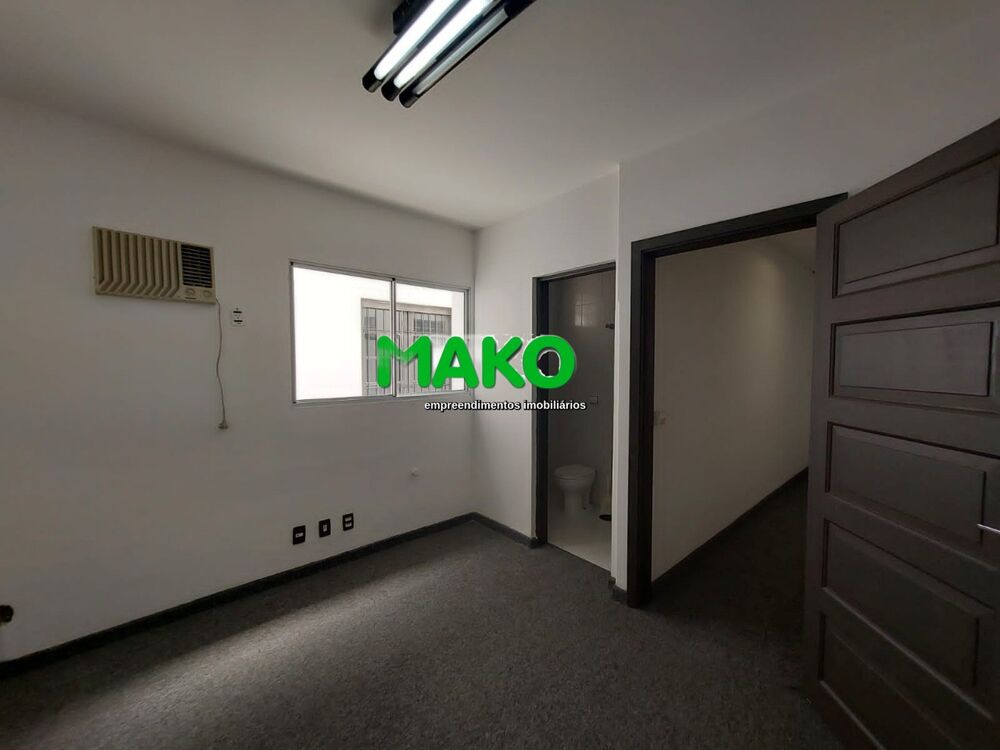 Casa Comercial, 300 m² - Foto 14