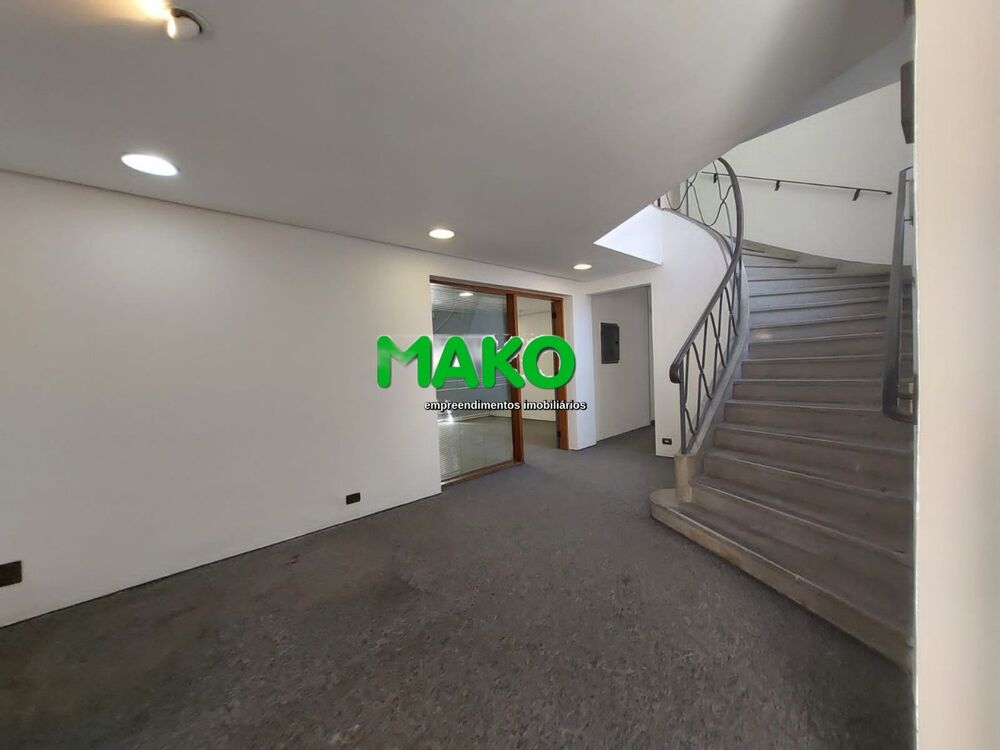 Casa Comercial, 300 m² - Foto 25