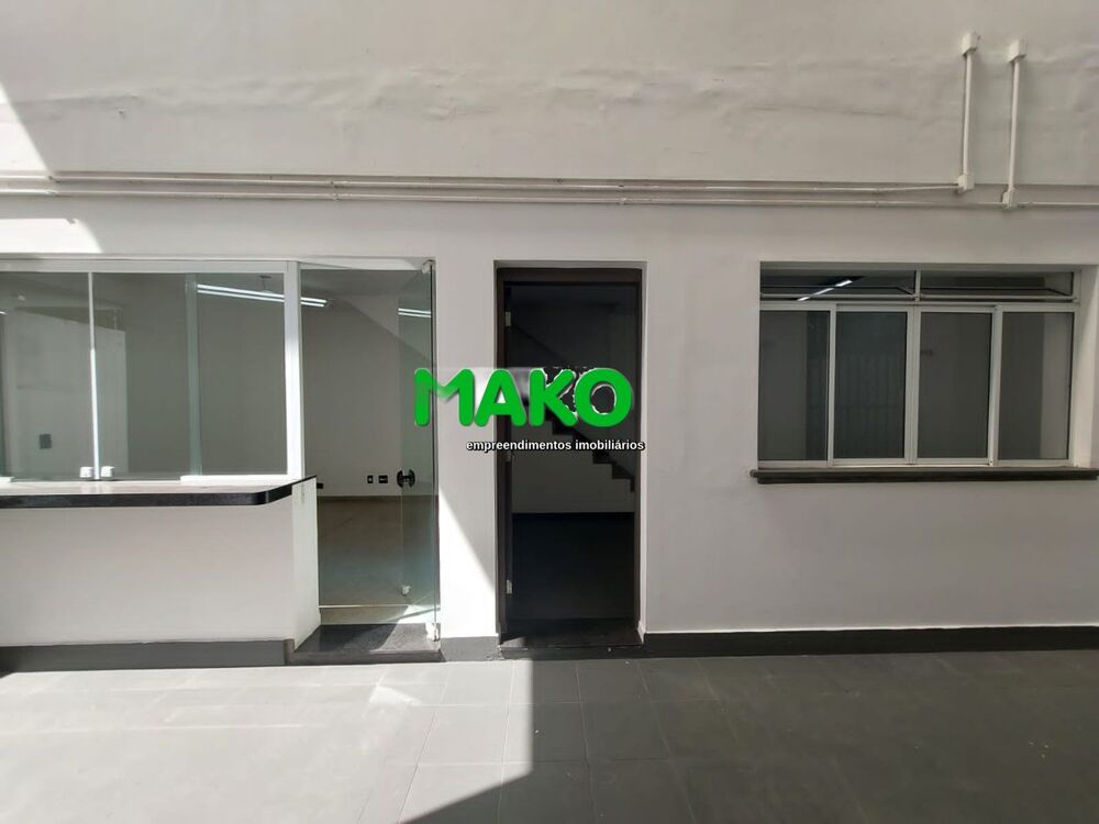 Casa Comercial, 300 m² - Foto 10