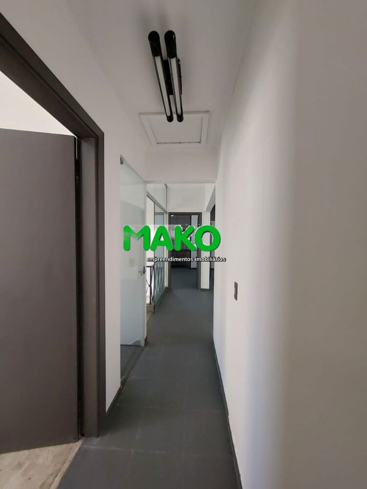 Casa Comercial, 300 m² - Foto 1