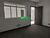 Casa Comercial, 300 m² - Foto 2