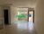 Sobrado, 3 quartos, 200 m² - Foto 10