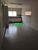 Sobrado, 3 quartos, 200 m² - Foto 38