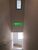 Sobrado, 3 quartos, 200 m² - Foto 42