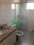 Sobrado, 3 quartos, 200 m² - Foto 19