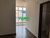 Sobrado, 3 quartos, 200 m² - Foto 7
