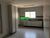 Sobrado, 3 quartos, 200 m² - Foto 46