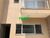 Sobrado, 3 quartos, 200 m² - Foto 5
