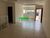 Sobrado, 3 quartos, 200 m² - Foto 8