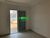 Sobrado, 3 quartos, 200 m² - Foto 26