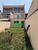 Sobrado, 3 quartos, 200 m² - Foto 16