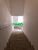 Sobrado, 3 quartos, 200 m² - Foto 28
